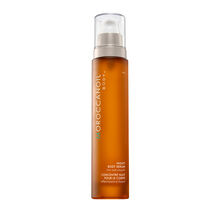 CONCENTRADO REPARADOR NOCTURNO MOROCCANOIL®